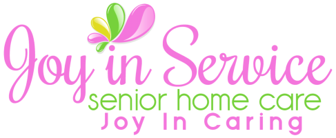 Joy in Service Senior Home Care Agency